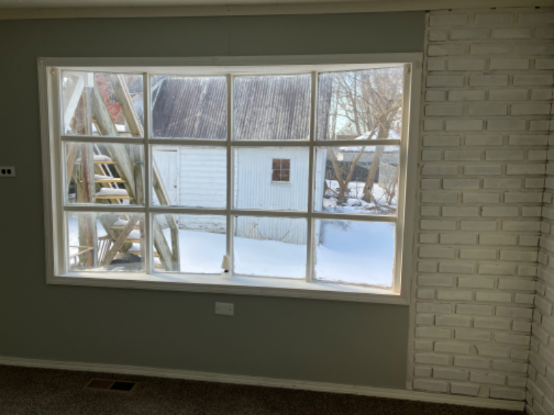 245 N Rutland St - Photo 2 of 14