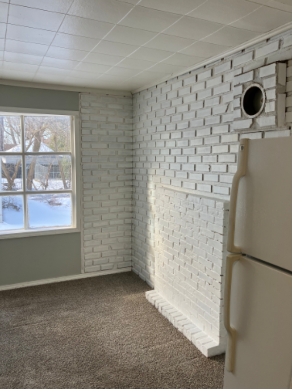 245 N Rutland St - Photo 3 of 14