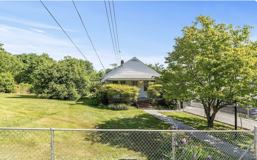 3304 Clayborne Ave #1 - Photo 1 of 1