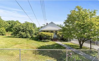 3304 Clayborne Ave #1 - Photo 1 of 1