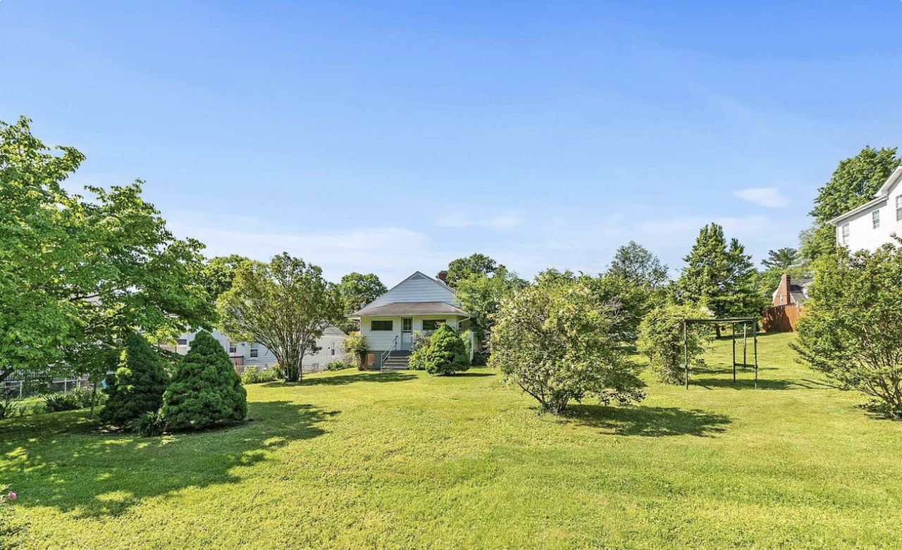 3304 Clayborne Ave #1 - Photo 2 of 11