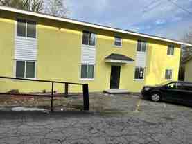 377 Westchester Boulevard Northwest #I4 - Photo 1 of 1