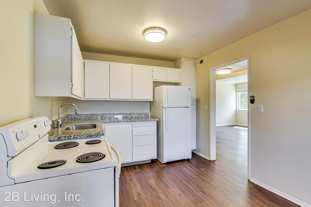 642 S. 7th Street - Photo 2 of 50