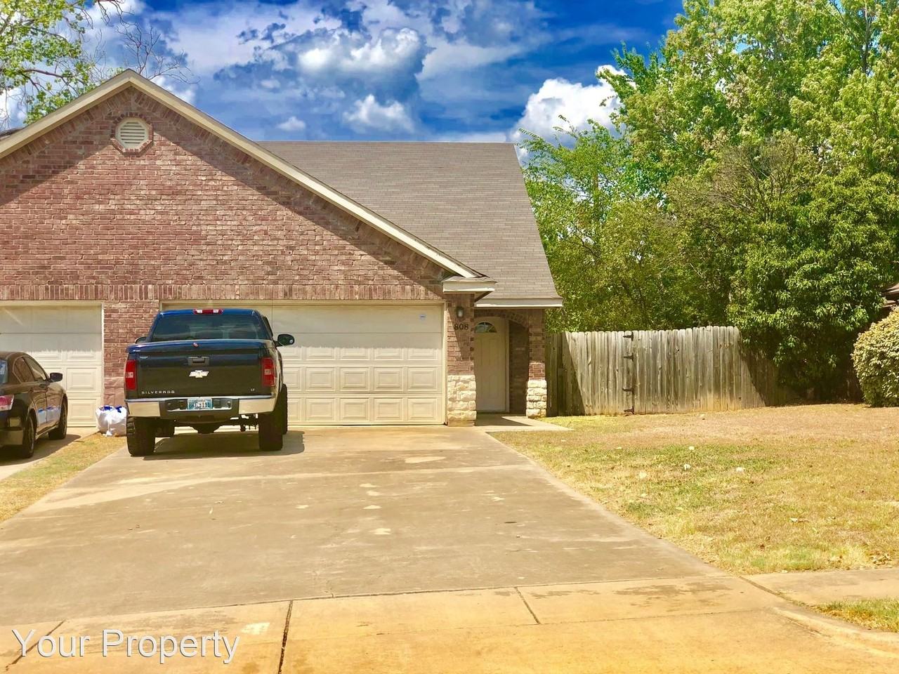 808 Betty Ct - Photo 2 of 41