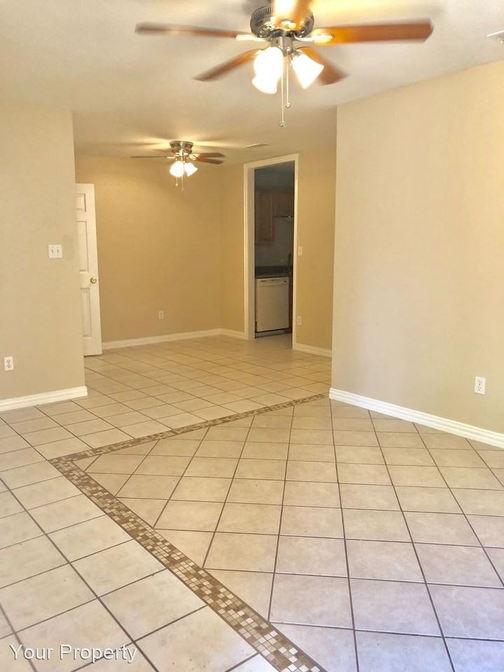 808 Betty Ct - Photo 3 of 41