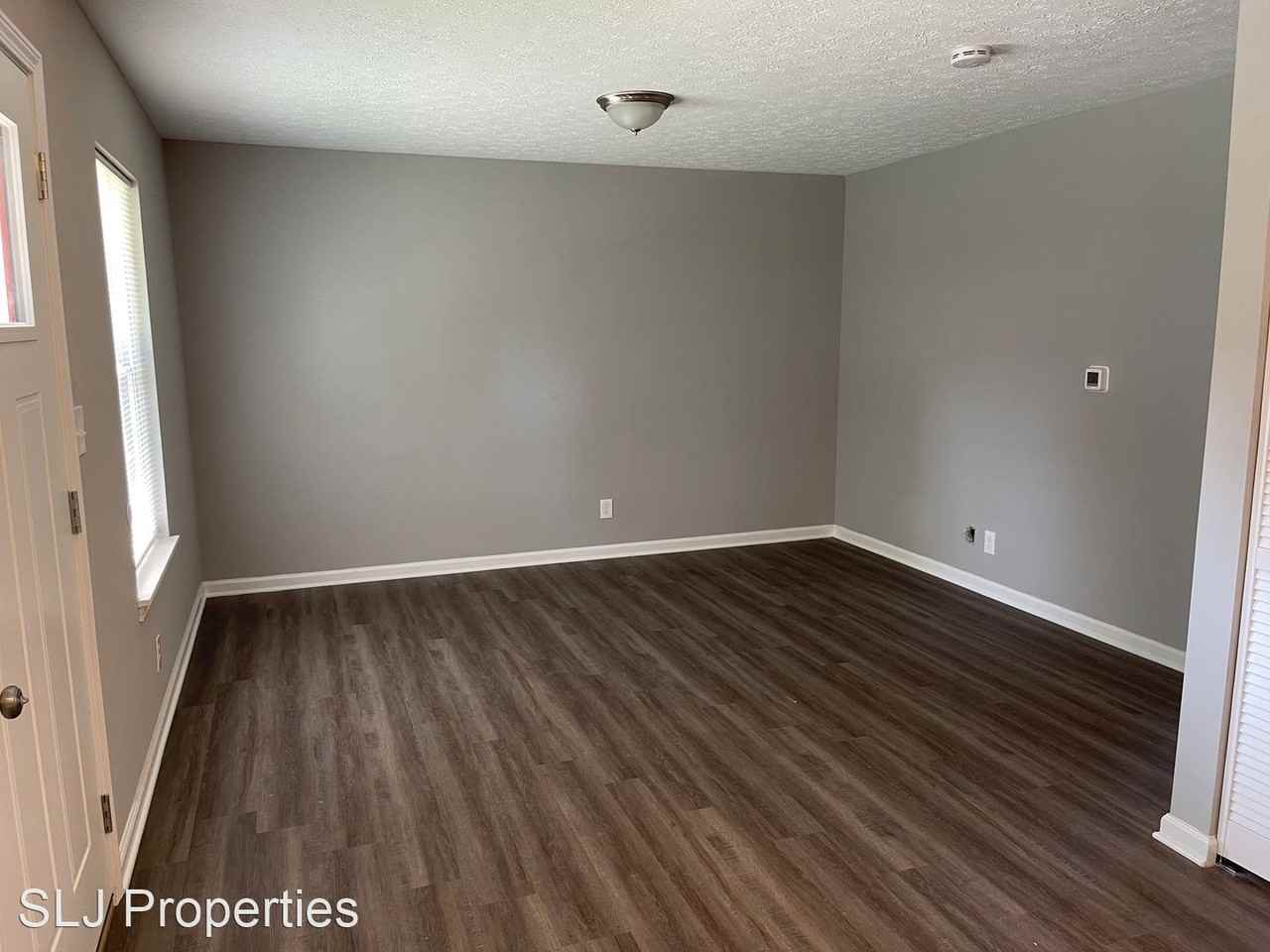 630 E. Chestnut - Photo 3 of 6