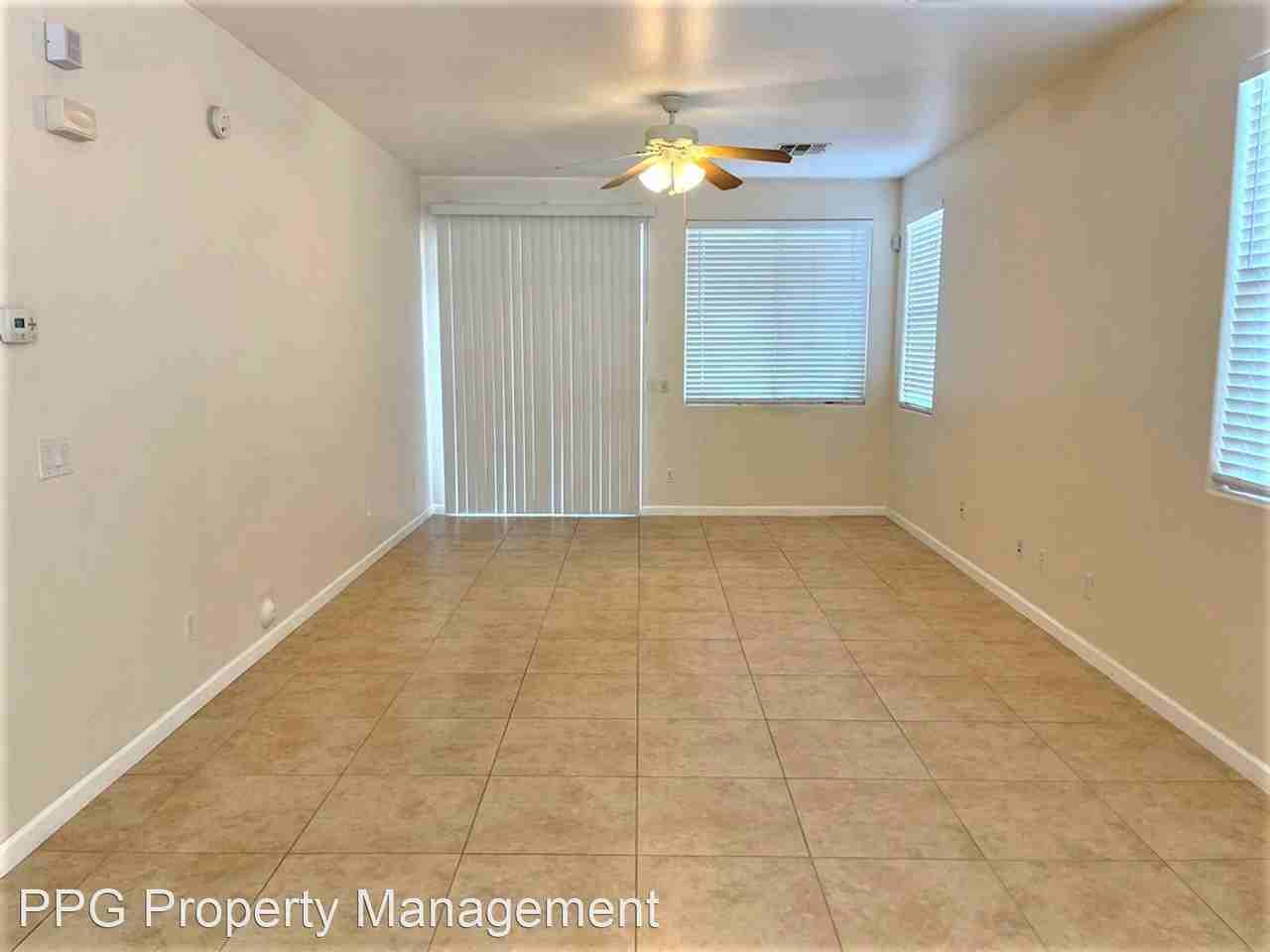 230 N 174th Dr - Photo 2 of 18