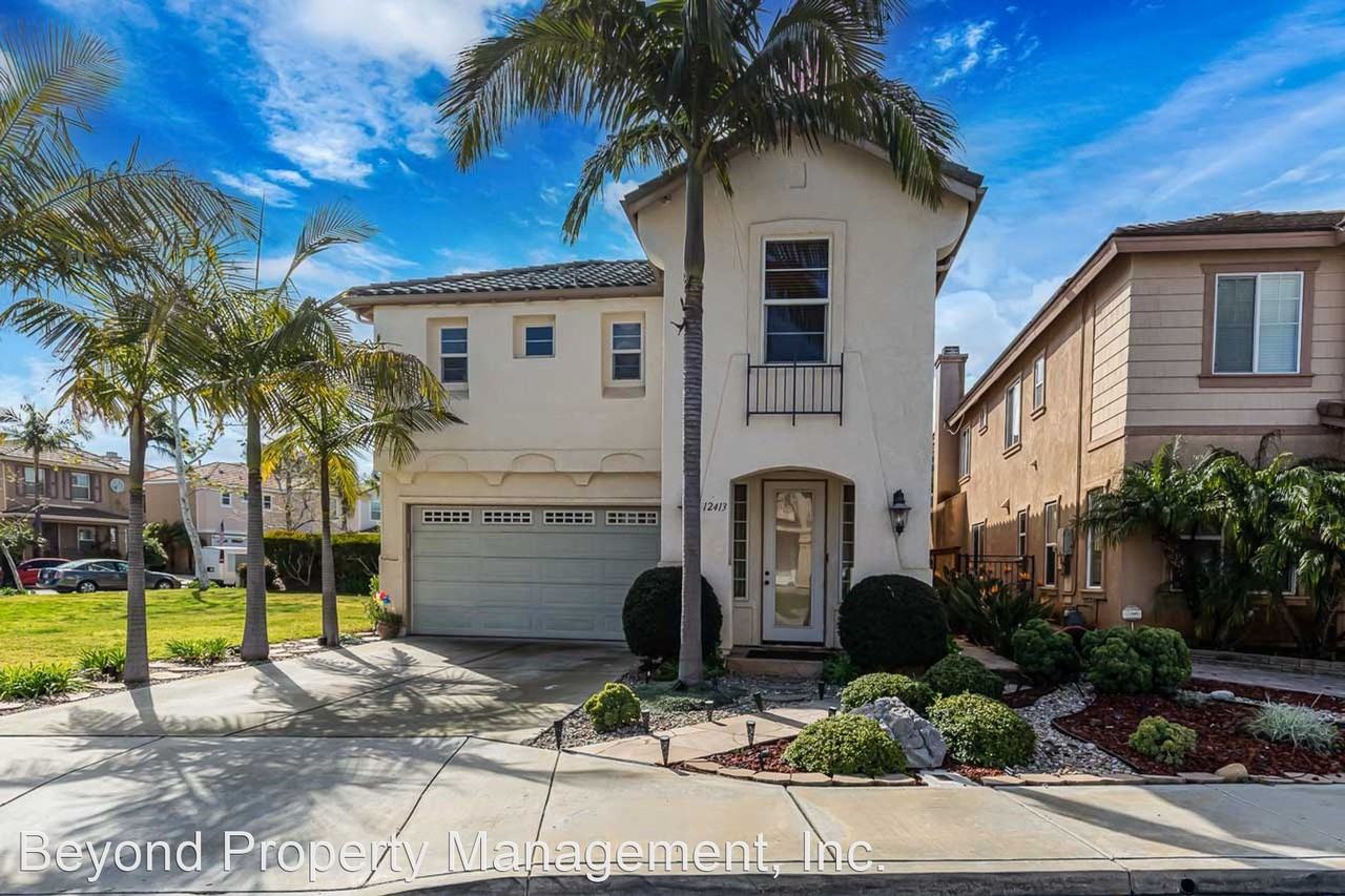 12413 Mesa Vista Pl - Photo 2 of 33