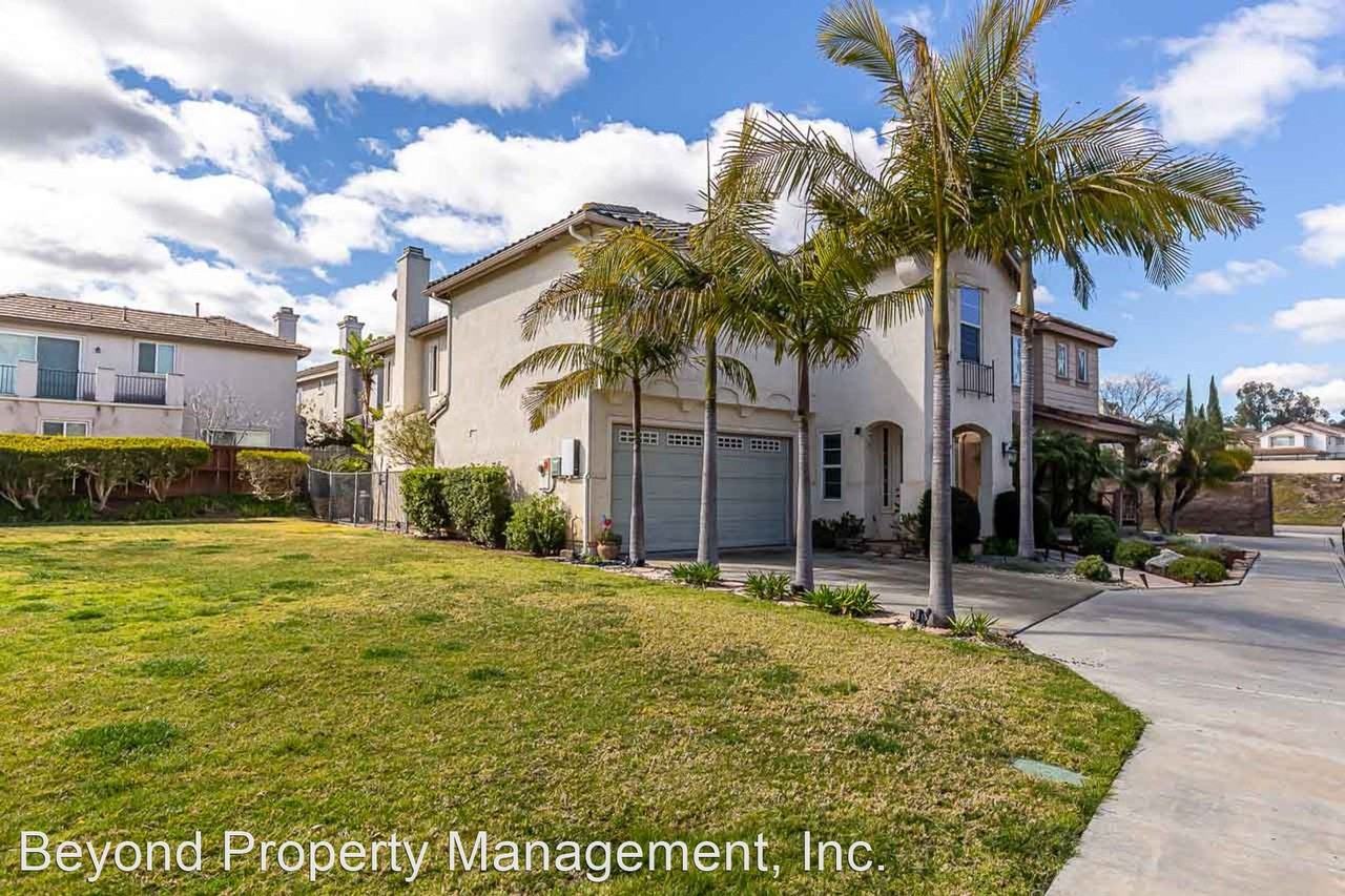 12413 Mesa Vista Pl - Photo 3 of 33