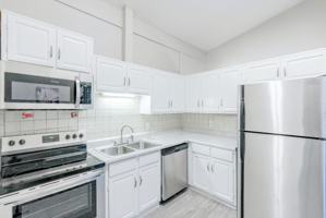 featured image of Sahara Dr Sw