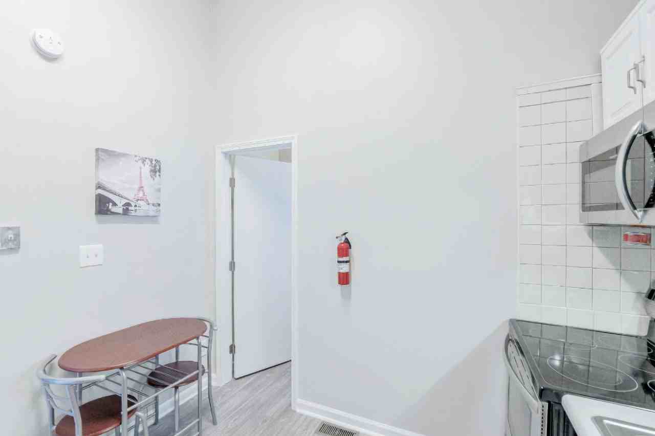 Sahara Drive Southwest - Photo 2 of 8