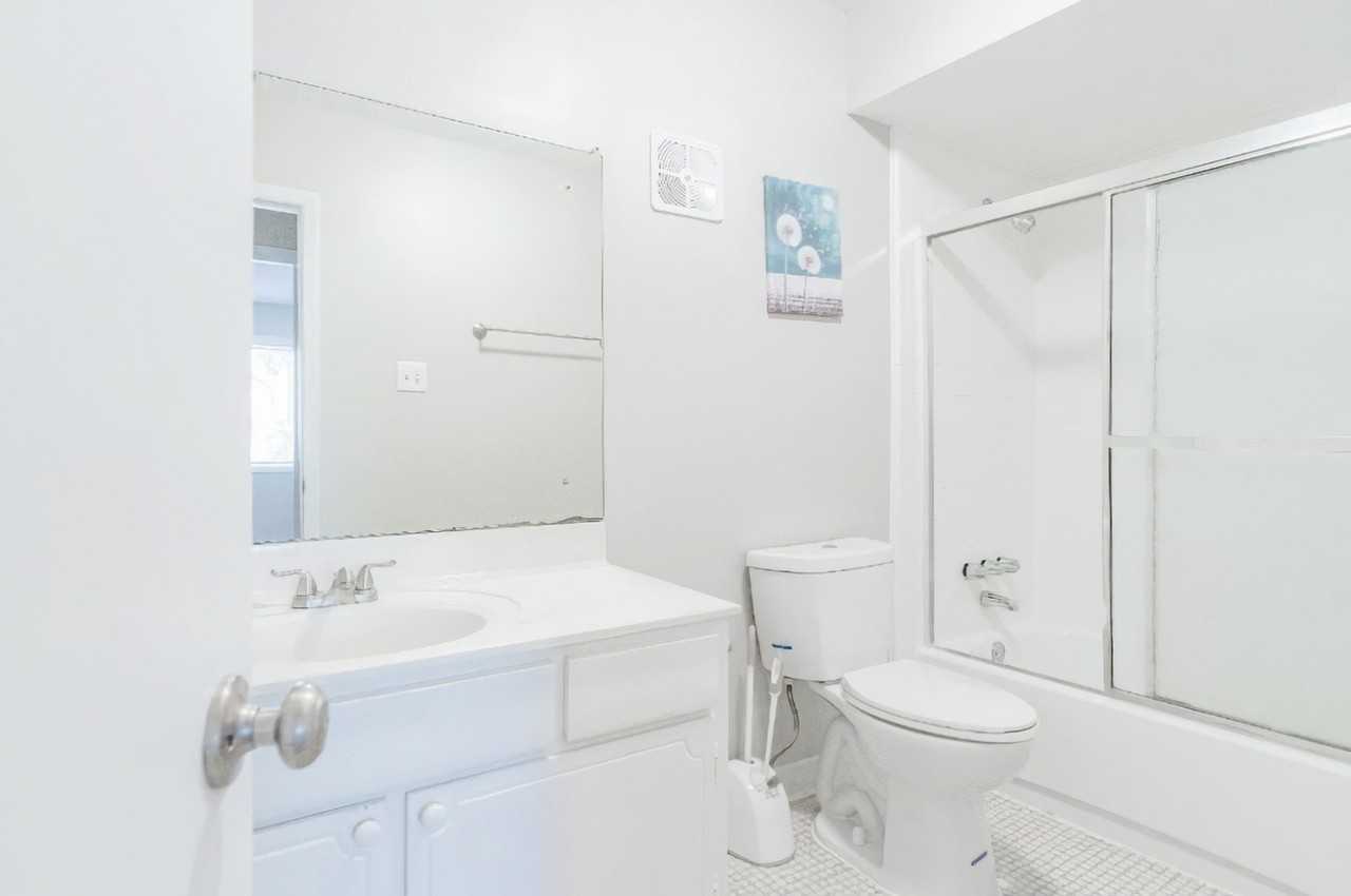 Sahara Drive Southwest - Photo 3 of 8