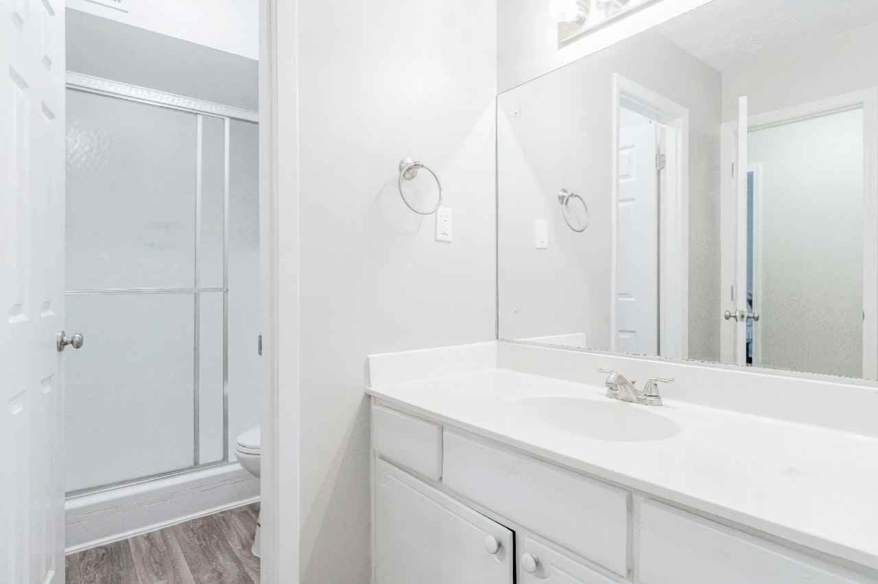 Sahara Drive Southwest - Photo 4 of 8