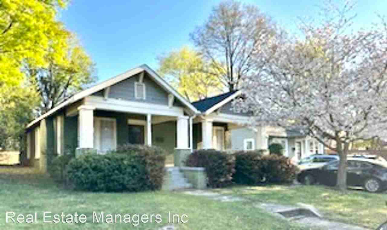 216 Auten St - Photo 2 of 15