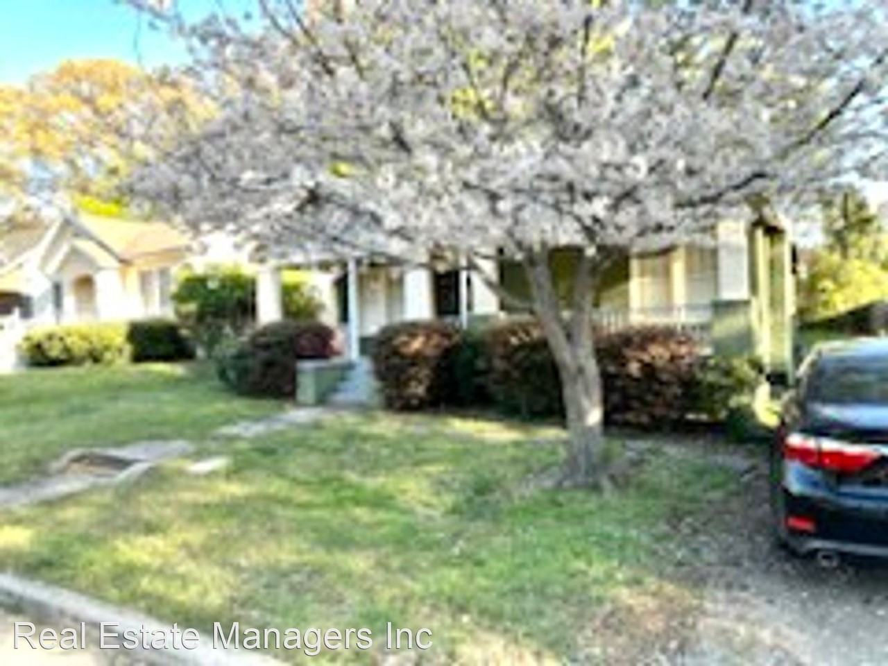 216 Auten St - Photo 3 of 15