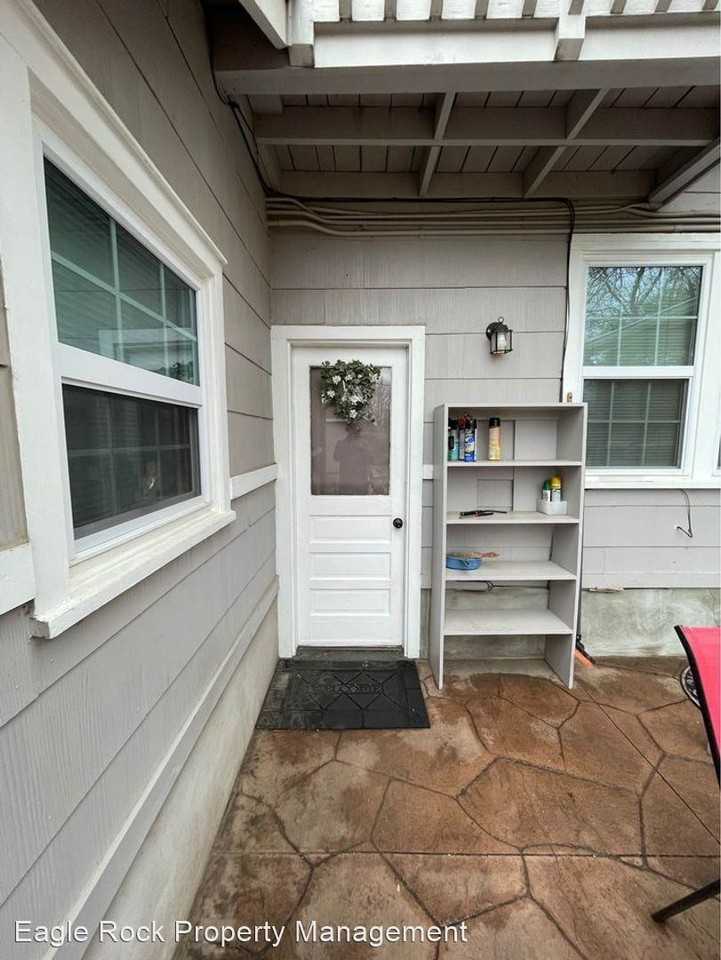 2728 East 14th Street South Apartments 2728 E 14th St, Tulsa, OK