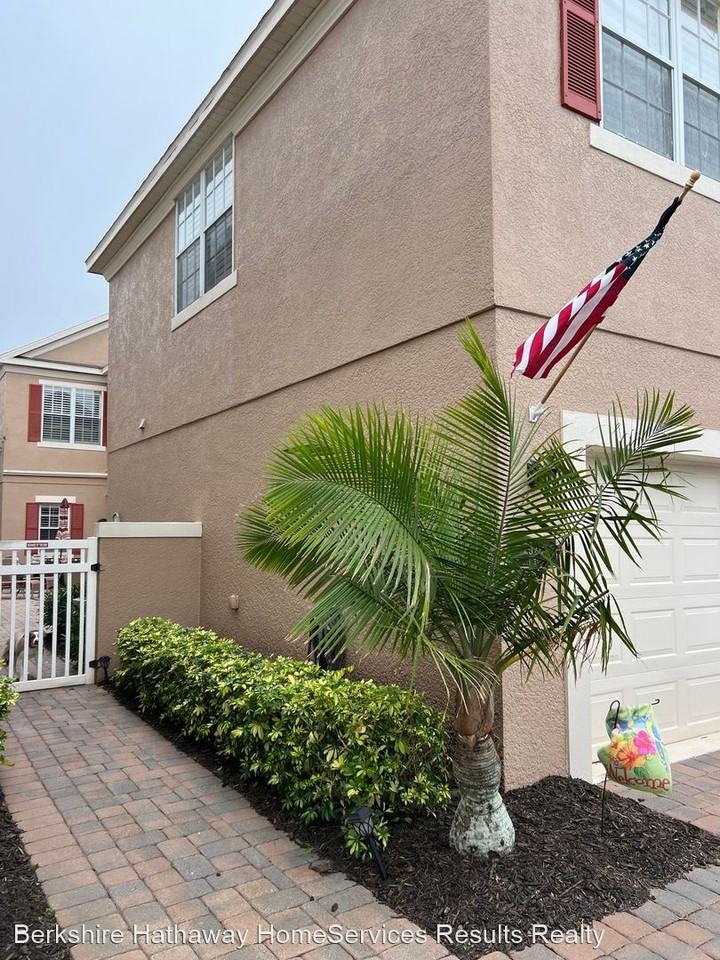 7526 Excitement Dr - Photo 2 of 43