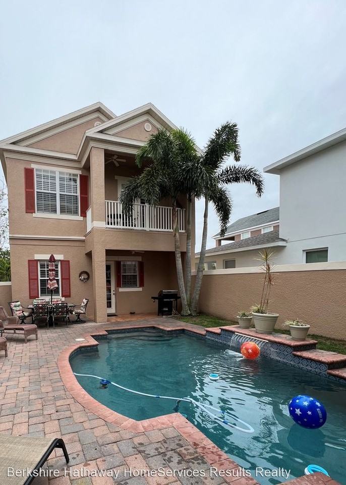 7526 Excitement Dr - Photo 3 of 43