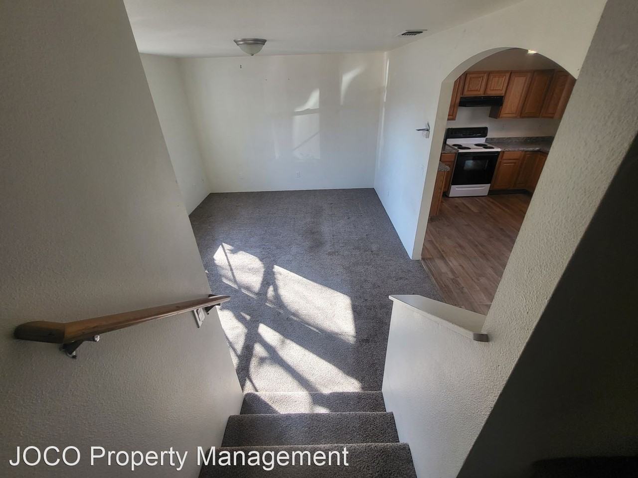 930 SW Bridge St A&B - Photo 3 of 9