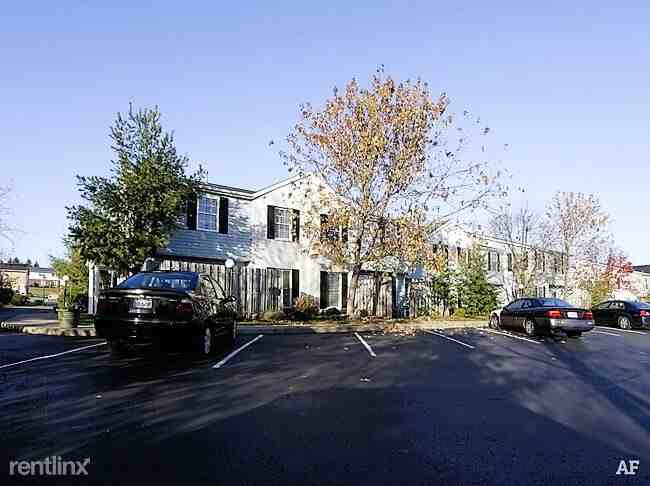 Waterside Townhomes - Photo 3 of 30