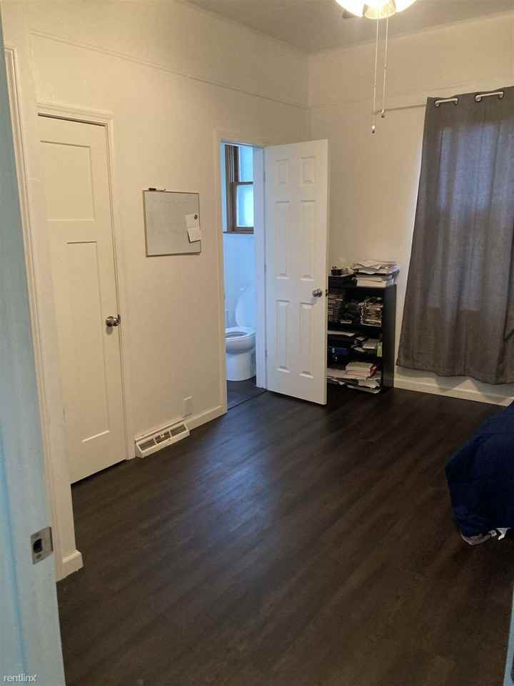 206 Springer Ave - Photo 3 of 12