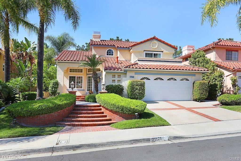 21171 Foxtail - Photo 3 of 10