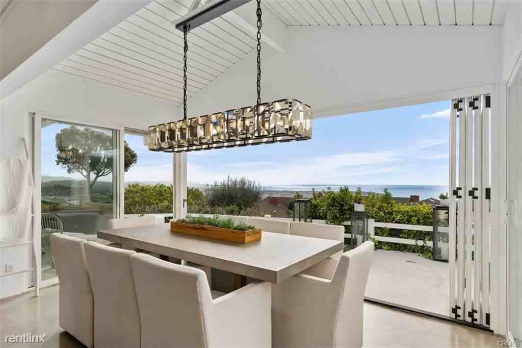 31677 Crystal Sands Dr - Photo 3 of 9