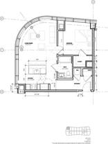 1377 Boylston St #520 - Photo 1 of 1