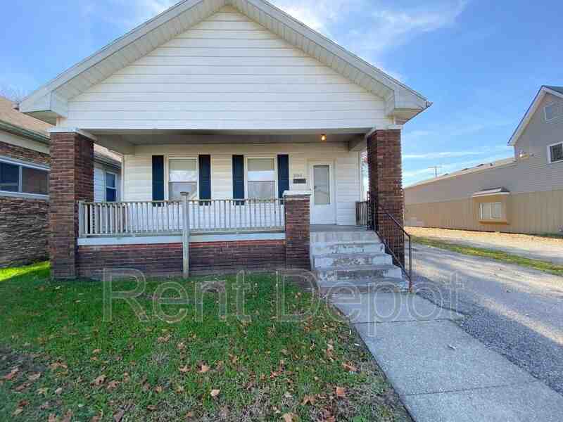 Apartments for Rent In Jacobsville, Evansville, IN - 81 Rentals Available |  Zumper