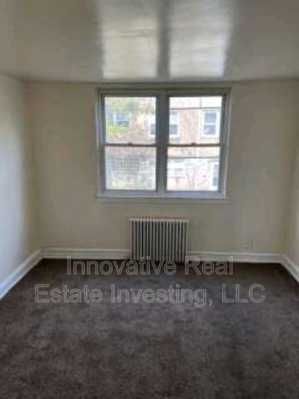 501 S Pleasant Pl - Photo 3 of 9