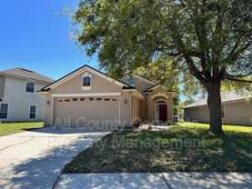 4095 Pebble Brooke Cir - Photo 1 of 1