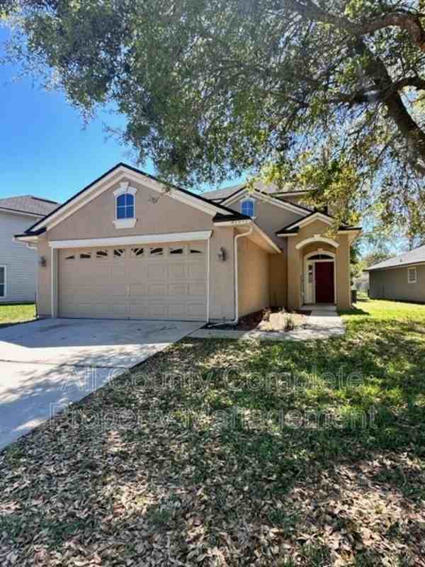 4095 Pebble Brooke Cir - Photo 2 of 27