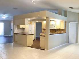 2604 Berryvine Pl - Photo 1 of 1