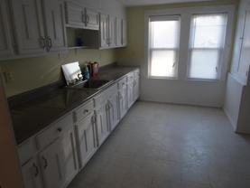 95 Hobart St #3 - Photo 1 of 1