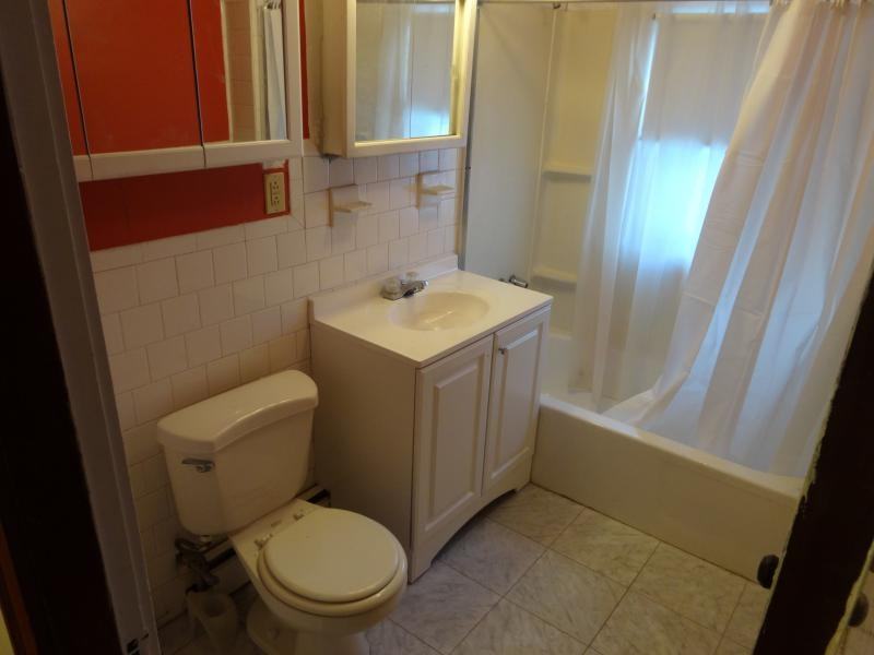 95 Hobart St #3 - Photo 2 of 4