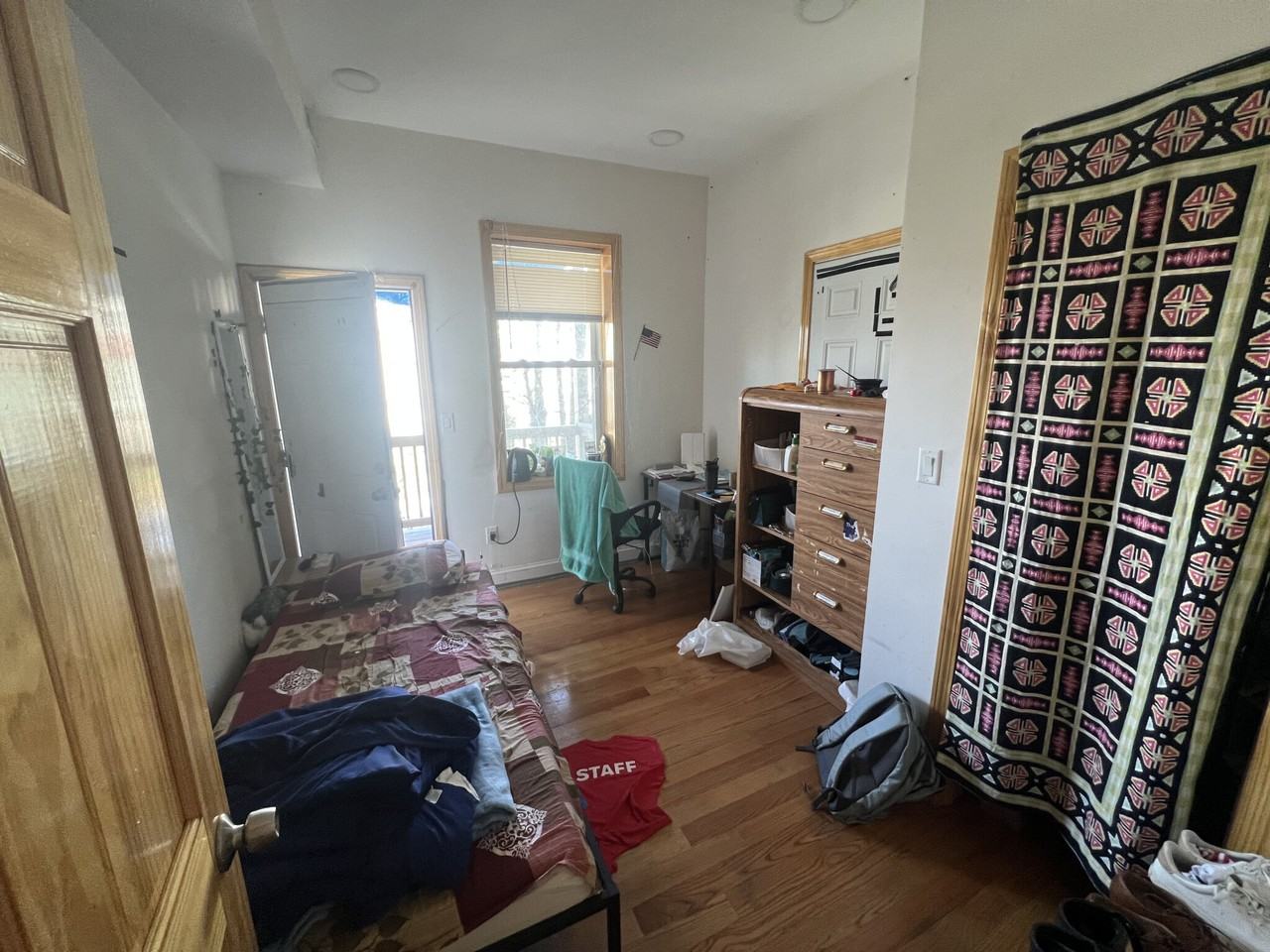 20 Winthrop St #2 - Photo 2 of 8