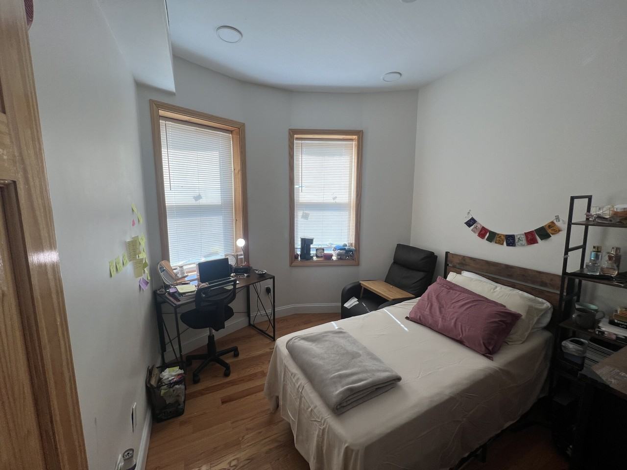 20 Winthrop St #2 - Photo 5 of 8