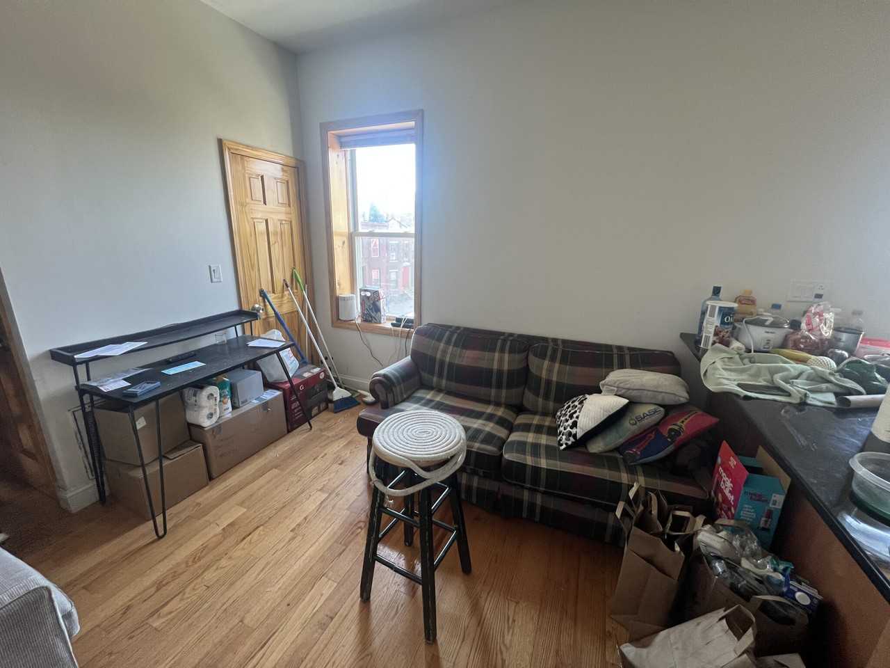 20 Winthrop St #2 - Photo 7 of 8