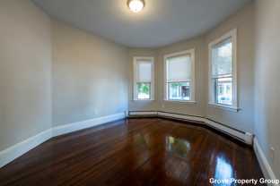 717 E 2nd St #2 - Photo 1 of 1