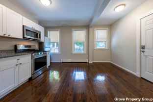 717 E 2nd St #1 - Photo 1 of 1