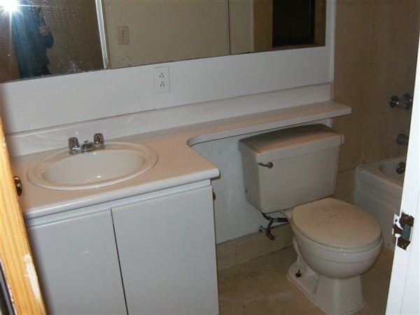 East 81st St near 3rd Ave - Photo 2 of 3