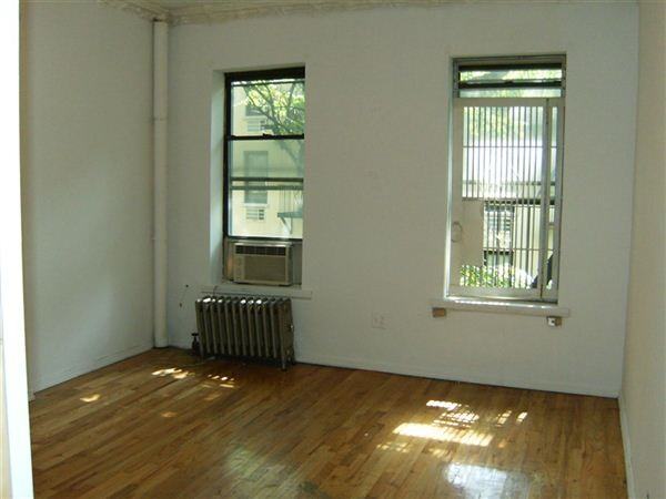 East 81st St near 3rd Ave - Photo 3 of 3