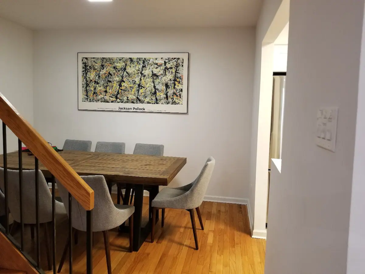 2216 Naudain St - Photo 2 of 30