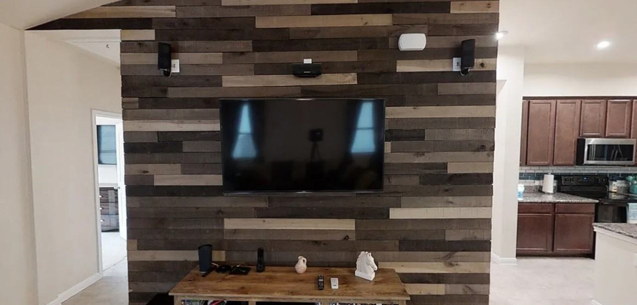 19212 Scoria Dr #19212 - Photo 2 of 8