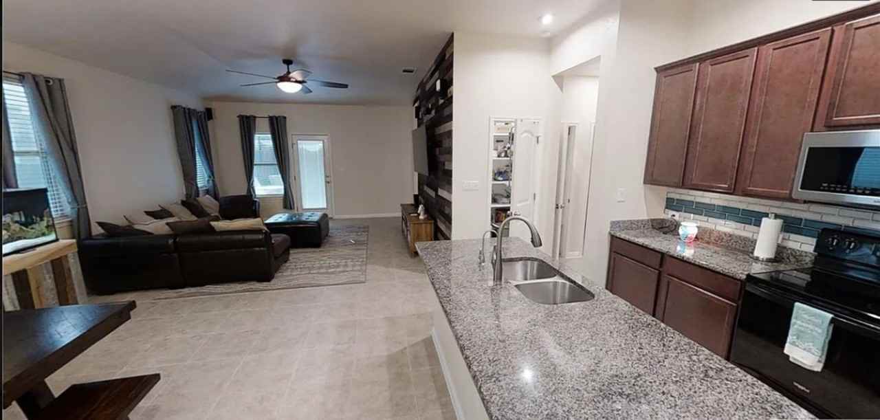 19212 Scoria Dr #19212 - Photo 3 of 8