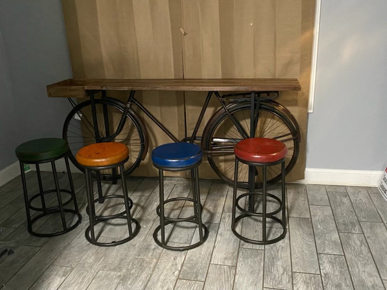 4954 N Monticello Ave Apt 2 #2 - Photo 3 of 8