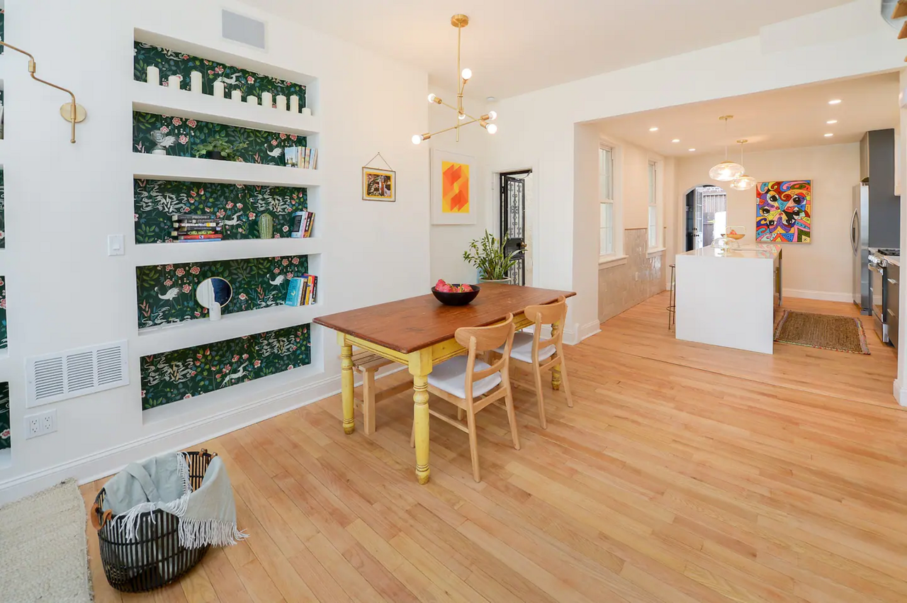 1121 S 18th St #1 - Photo 2 of 11