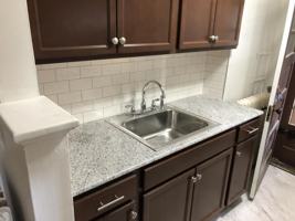 featured image of 845 New Scotland Ave Apt 4 #Apt 4