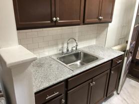 845 New Scotland Ave Apt 4 #Apt 4 - Photo 1 of 1