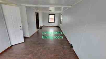 113 Mayer Ave - Photo 3 of 19
